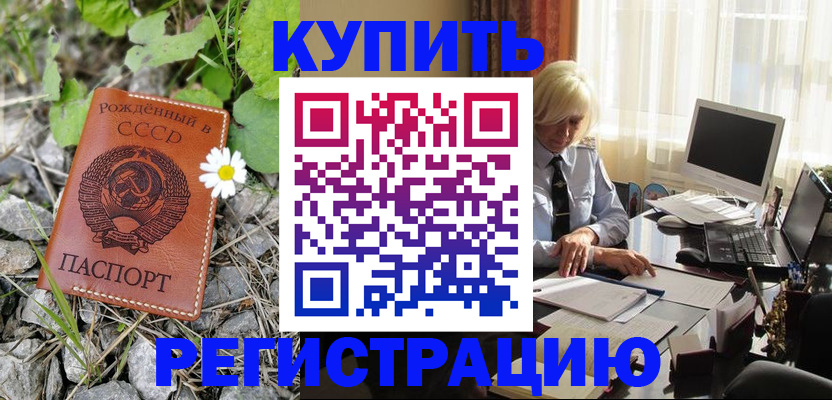 временная регистрация недорого в Новокузнецке